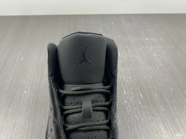 Bmlin Cap 414571-012 13 Gown Retro Air Jordan and 0619